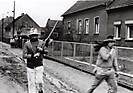 Männerfastnacht 1980_26