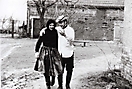 1982