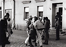 Männerfastnacht 1983_12