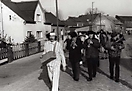 Männerfastnacht 1983_13