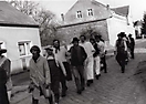 Männerfastnacht 1983_15