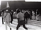 1983