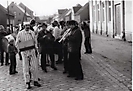 Männerfastnacht 1983_3