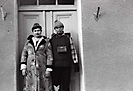 Männerfastnacht 1985_20