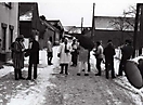 Männerfastnacht 1985_36