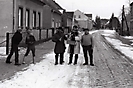 Männerfastnacht 1985_37