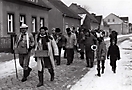 Männerfastnacht 1985_38