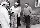 Männerfastnacht 1985_39