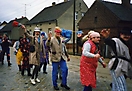 Männerfastnacht 1992_10