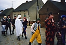 Männerfastnacht 1992_11