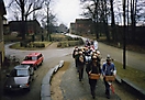 Männerfastnacht 1992_3