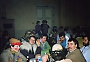 Männerfastnacht 1992_4