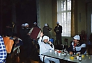 Männerfastnacht 1992_5