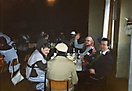 Männerfastnacht 1992_6