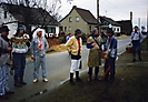 Männerfastnacht 1992_7