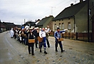 Männerfastnacht 1992_8