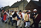 Männerfastnacht 1992_9