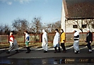 Männerfastnacht 1993_12