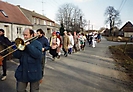 Männerfastnacht 1993_14