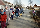 Männerfastnacht 1993_15