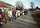 Männerfastnacht 1993_16