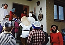 Männerfastnacht 1993_20