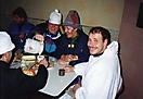 Männerfastnacht 1993_23