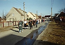 Männerfastnacht 1993_2