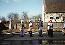 Männerfastnacht 1993_6