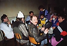 Männerfastnacht 1994_2