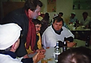 Männerfastnacht 1995_6