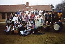 1995