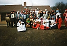 Männerfastnacht 1996_2