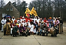 Männerfastnacht 1997_1