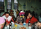 Männerfastnacht 1997_2