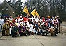 Männerfastnacht 1997_4