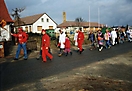 Männerfastnacht 1997_5