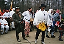 Männerfastnacht 1997_6