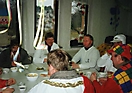 Männerfastnacht 1997_7