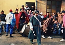 Männerfastnacht 1998_3