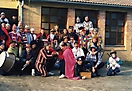 Männerfastnacht 1998_5