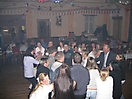 Männerzampern 2006_32