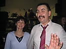 2006