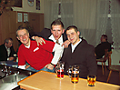 Männerzampern 2007_17