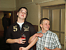 2007