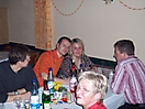 2008