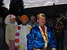 Männerzampern 2008_41