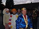 Männerzampern 2008_41