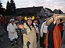 Männerzampern 2008_46