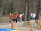 Männerzampern 2008_9